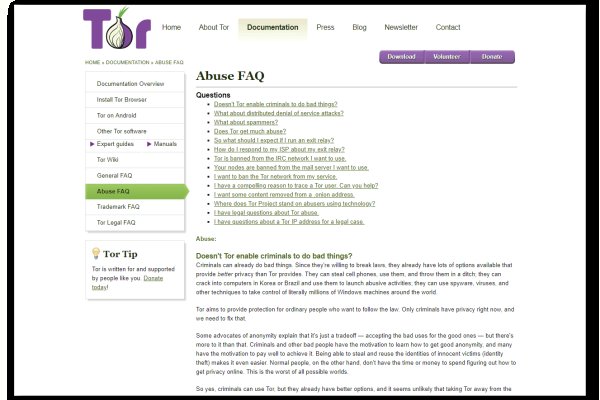 Блэкспрут ссылка тор tor wiki online