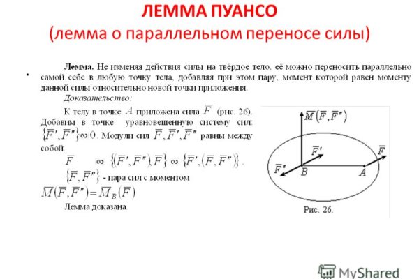 Bs med косметика официальный сайт