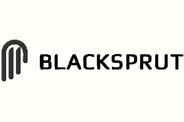 Blacksprut test