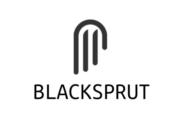 Bs2site at blacksprut adress com