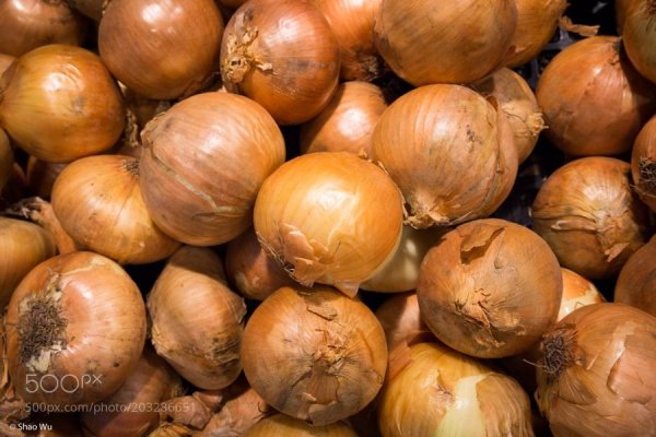 Рабочие ссылки тор bs onion info