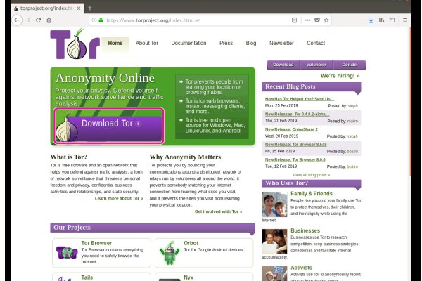 Tor blacksprut bs2webes net