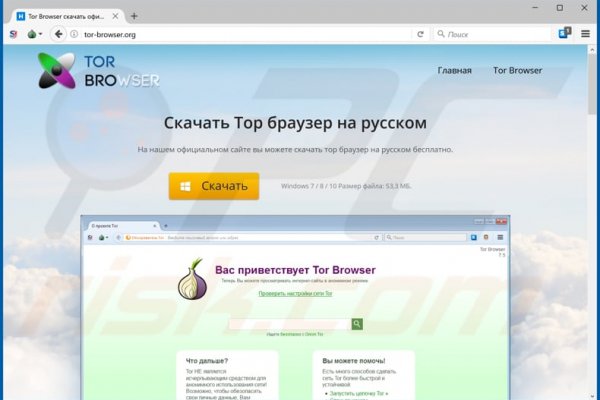 Зеркала для тор браузера bs onion info