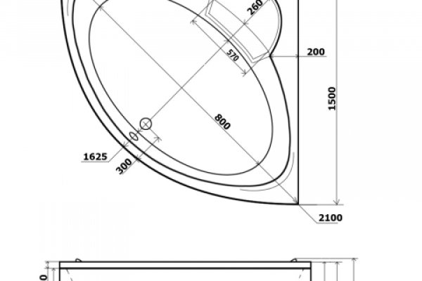 Зеркало beurer bs 99