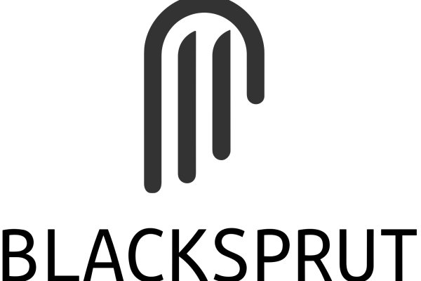 Рабочая ссылка на блэкспрут 1blacksprut me